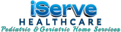 iServe Healthcare