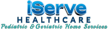 iServe Healthcare