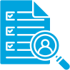 Verification Icon