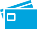 Cards icon