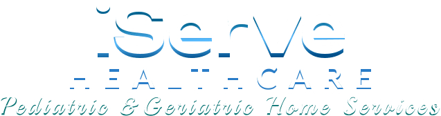 iServe Healthcare
