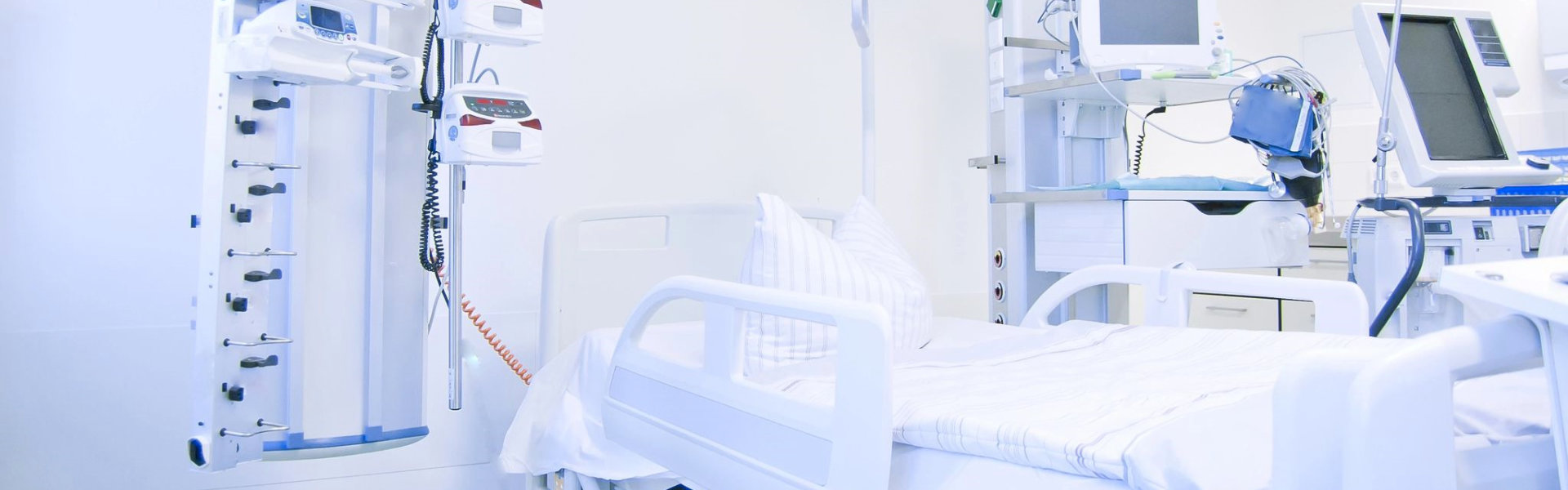 medical equipment
