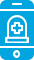Emergency Contact icon