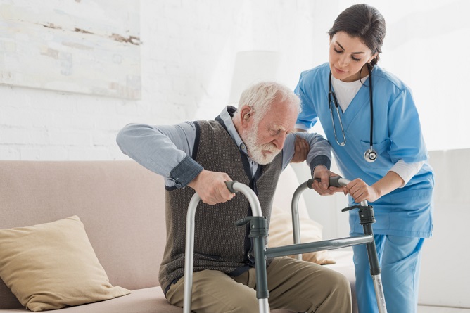 enhancing-independence-with-home-healthcare